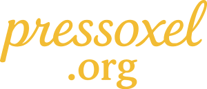 pressoxel.org